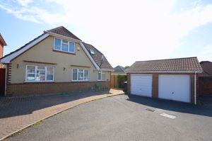 Photo 15- click for photo gallery